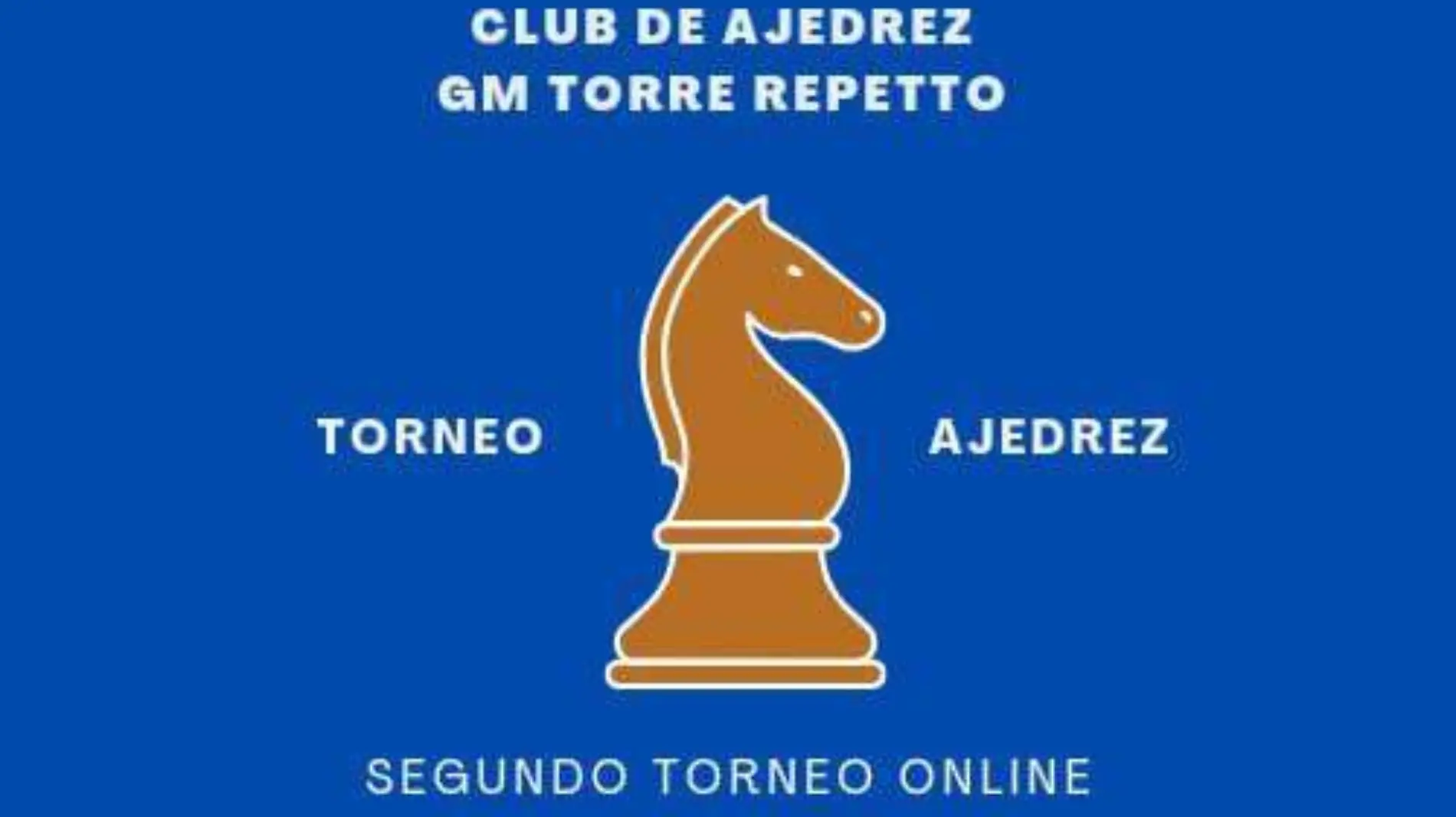 Torneo Online de Ajedrez (4)